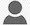 Jose Guadalupe Ponce Orozco profile picture
