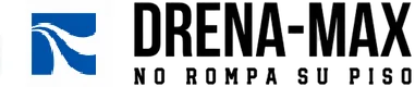 Logo deatapamax Cuernavaca, destapacaños.